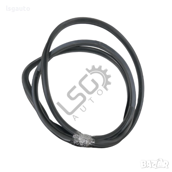 Уплътнение предна дясна врата Kia Sportage III 2010-2015 ID: 153415, снимка 1