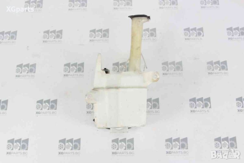  Казанче чистачки за Toyota Corolla E12 combi (2001-2007), снимка 1