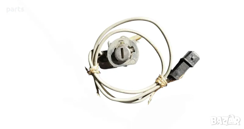 Ключалка Задна Дясна Врата Форд Фокус Мк1 (3), снимка 1