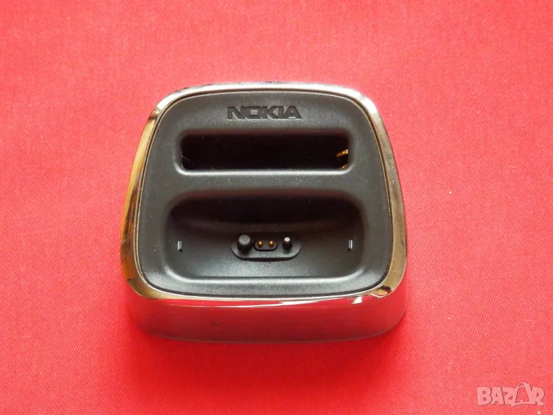 Nokia DT-8, снимка 1