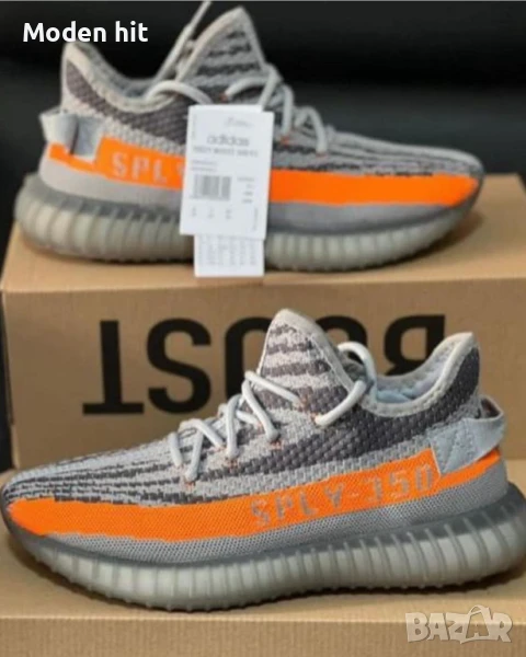 Adidas Мъжки Маратонки от 40 до 46 номер👟Мъжки Спортни Обувки Адидас Код P523, снимка 1