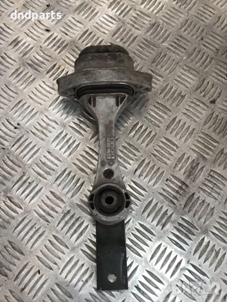 Тампон двигател за VW Golf 4, 1.9TDI, /1998-2004/-6бр., снимка 1