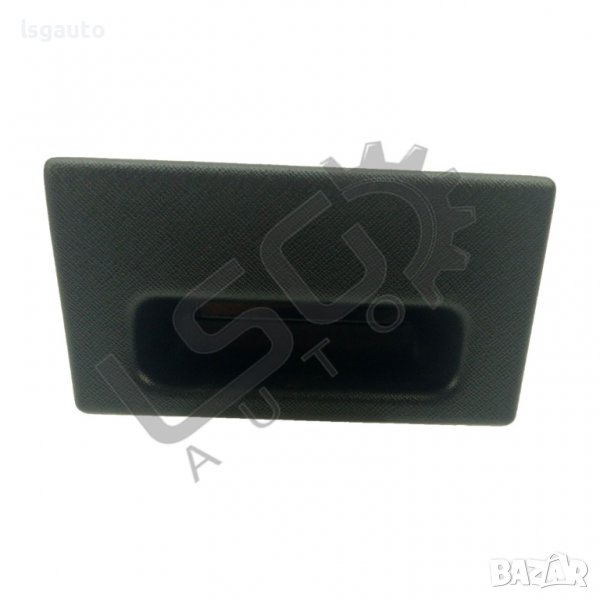 Пепелник Honda CR-V II 2001-2006 H120822N-139, снимка 1