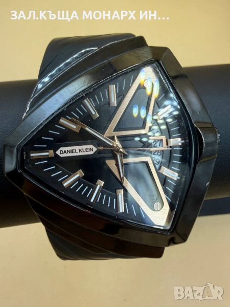 Часовник Daniel Klein DK.1.13859-6, снимка 1
