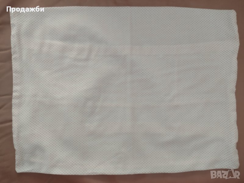 Калъфки за  възглавници, снимка 1