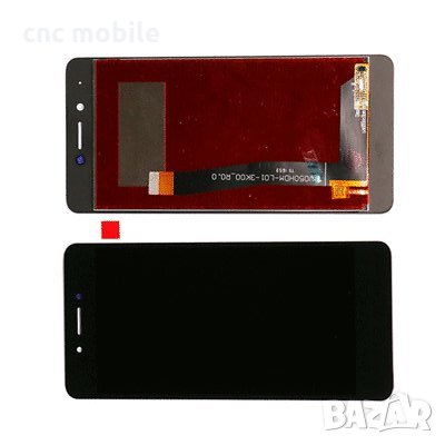 Huawei Honor 6S дисплей , снимка 1