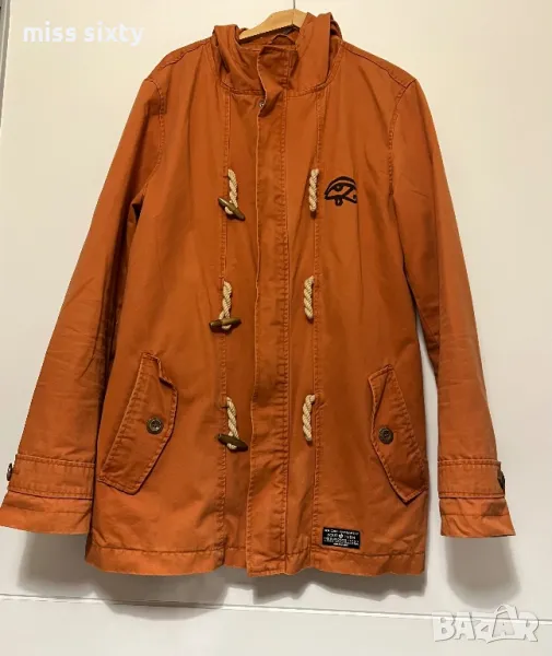 Оригинални дрехи разпродажба G star Replay , снимка 1