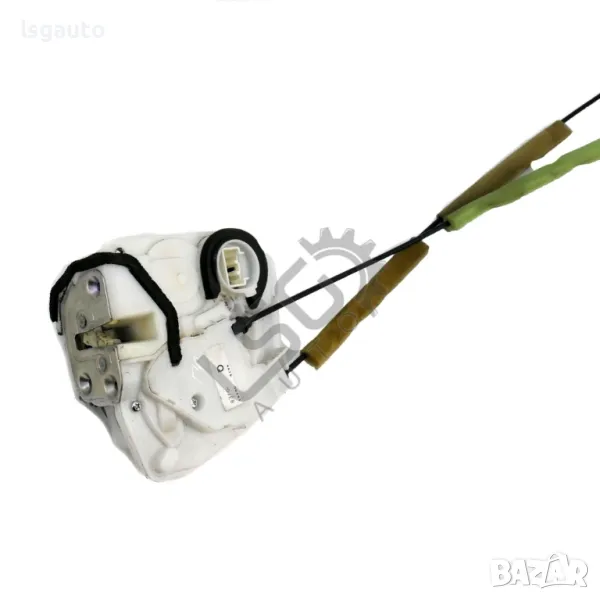 Брава предна лява врата Mazda 6 Estate (GJ, GL) 2013-2019 ID: 135492, снимка 1