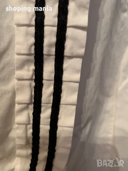 Дамска риза Стефанел stefanel , снимка 1