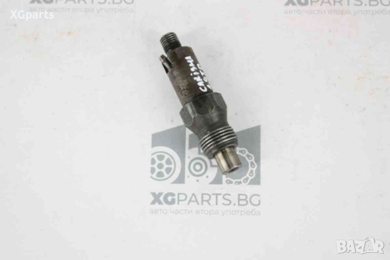 Дюза дизел за Mitsubishi Carisma 1.9td 90 к.с. Lucas (1995-2004) L0R6735401D, снимка 1