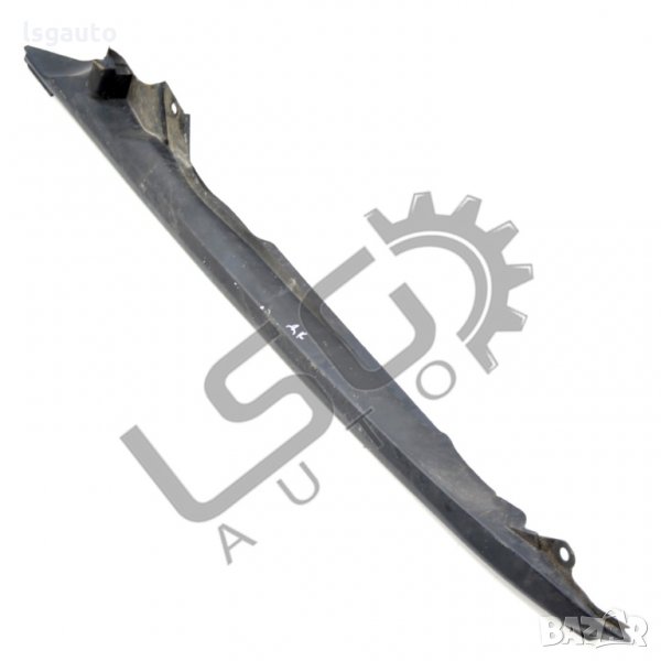 Кора десен калник Honda Accord VII 2002-2008 H200221N-117, снимка 1