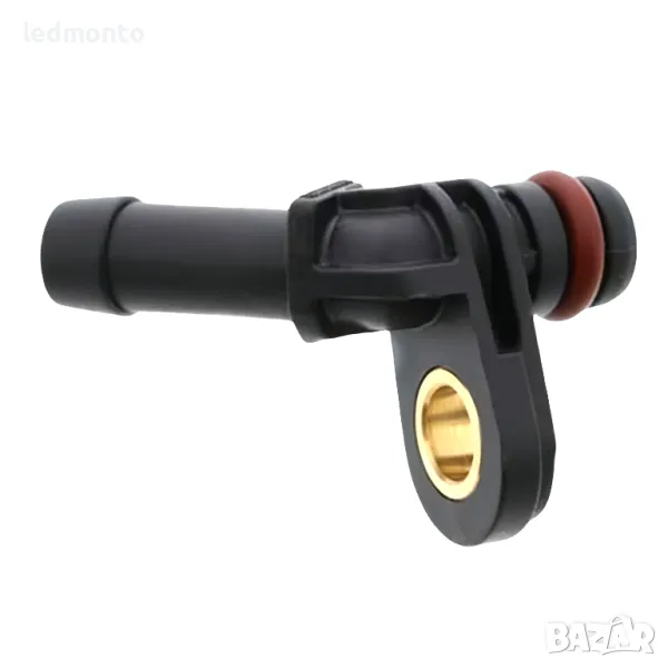 A 0099974272 Съединител за охладителна система за Mercedes G63 AMG 5.5L снадка, снимка 1