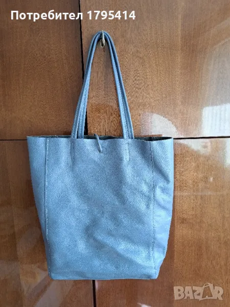 Дамска чанта , снимка 1