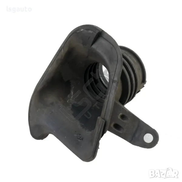 Въздуховод Honda Jazz 2002-2008 ID:143474, снимка 1