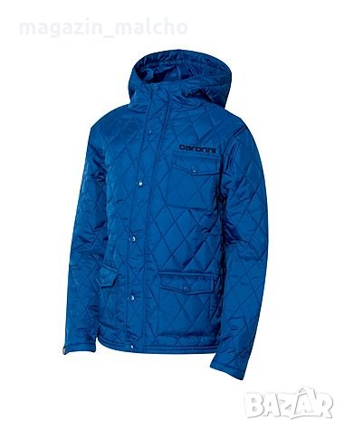 ДЕТСКО ЯКЕ - CARBRINI; размер: 14-15г., снимка 1