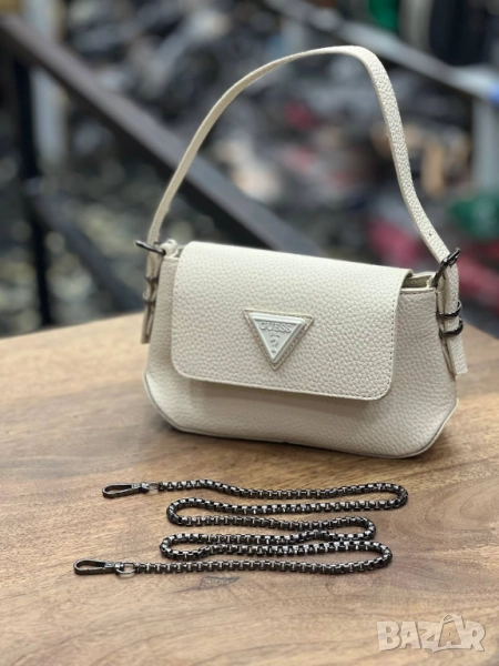 чанти guess, снимка 1