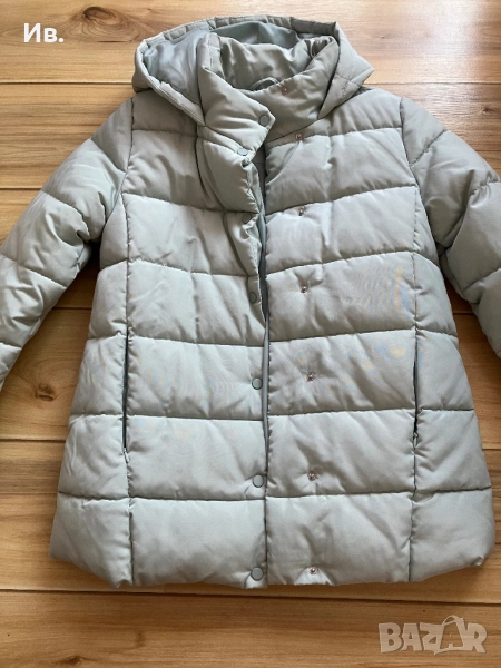 Ново зимно яке lc Waikiki, снимка 1