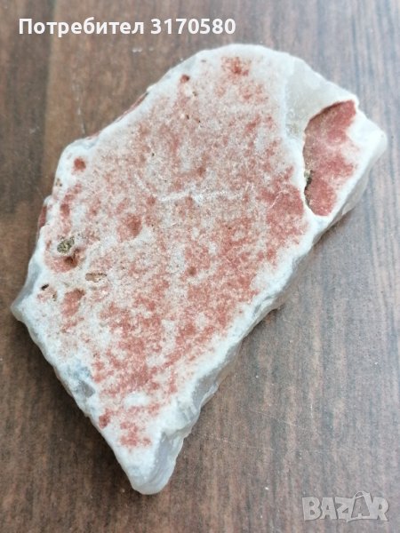 кристали, минерали, камъни, снимка 1