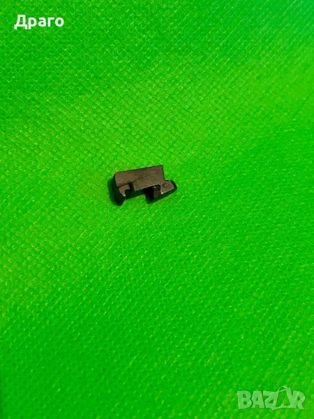 Изхвъргач за пистолет Макаров, ПМ, снимка 1