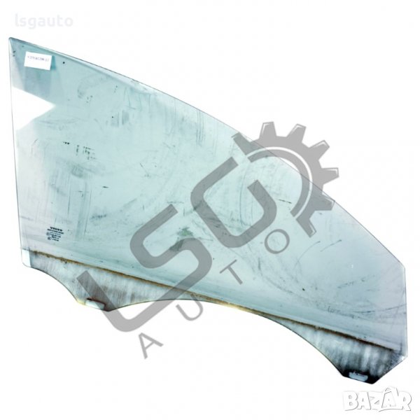 Предно дясно стъкло Volvo S 40 II 2004-2012 V290422N-27, снимка 1
