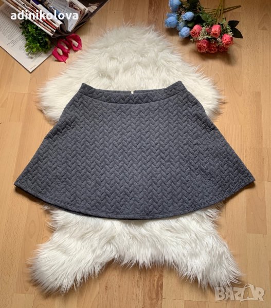 Пола Веро мода, снимка 1