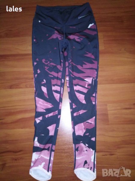 Спортен клин, снимка 1