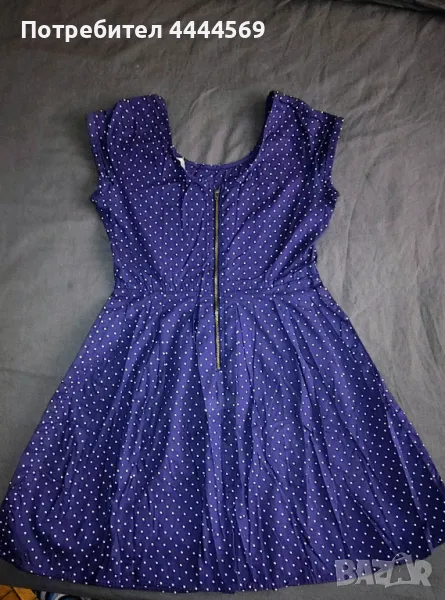 Дамски рокли , снимка 1