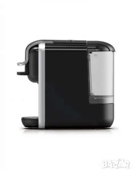 Кафемашина 8 в 1 Voltz,19 бара, 1450W, 5 адаптера, снимка 1