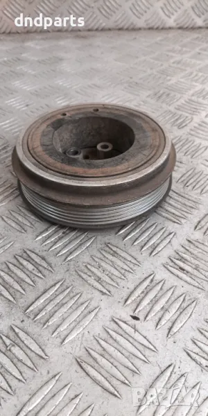 Шайба Seat Leon 1.9TDI 110hp 2001г.	, снимка 1