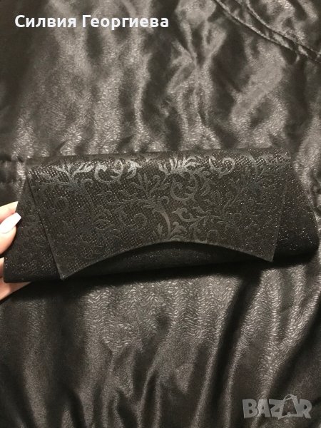 Дамска чантичка, снимка 1