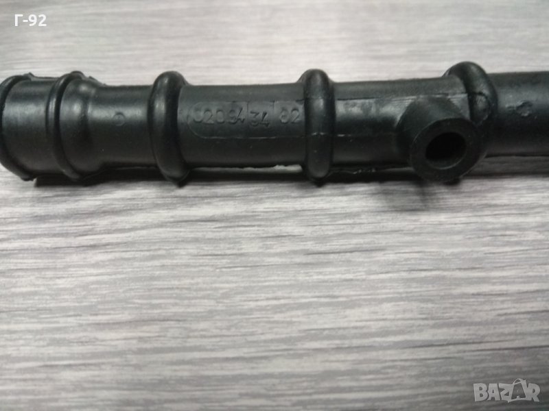 A1020943482**НОВО**МАРКУЧ - M102​, снимка 1