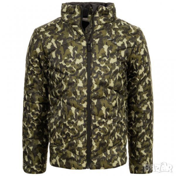 Оригинално яке PUMA., снимка 1