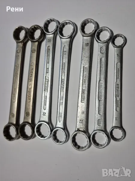 Hazel, genre, walter, снимка 1