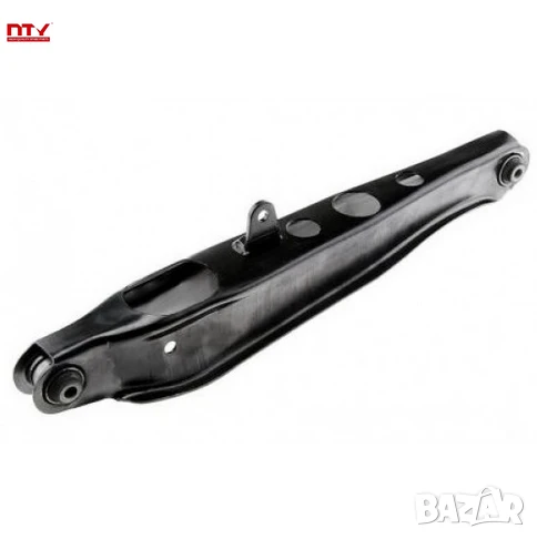 Носач заден ляв ZWT-HD-003 Honda CR-V, снимка 1