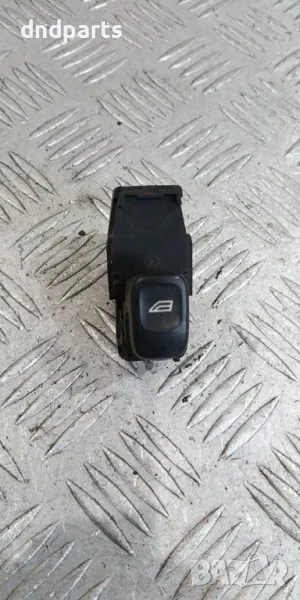 Бутон Volvo V70 2002г.	, снимка 1