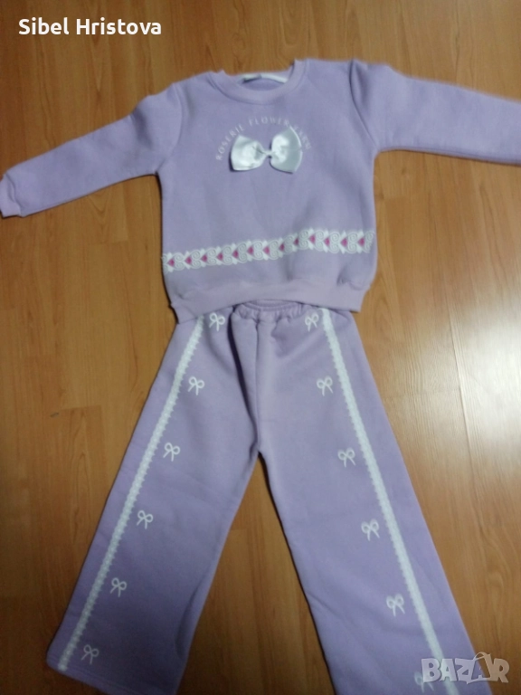 Децки анцунг различни модели , снимка 1