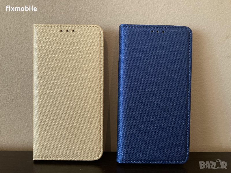 Samsung Galaxy J5 2017 Калъф тип тефтер, снимка 1