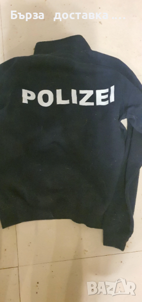 Polizei   , снимка 1