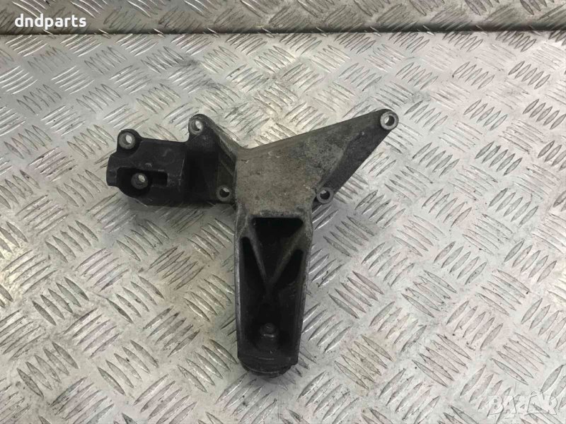 Стойка тампон BMW E46,320D,150кс(лява), снимка 1