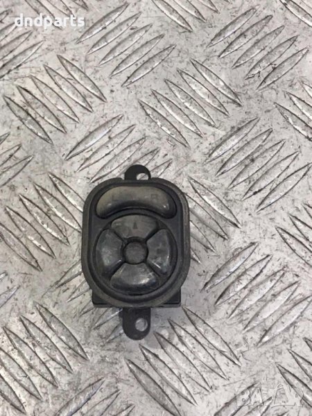 Джойстик огледала Chrysler Stratus 1998г., снимка 1