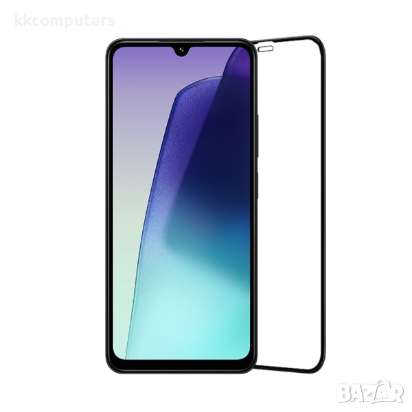 ЧАСТИ ЗА XIAOMI REDMI 14C 4G 128GB , снимка 1