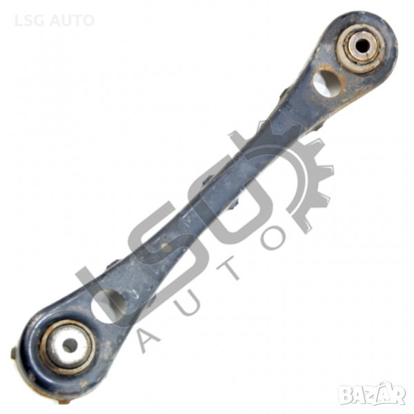 Заден десен носач AUDI A6 (4F, C6) 2004-2011 A041220N-69, снимка 1