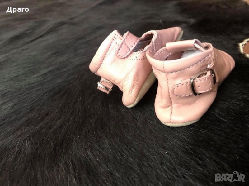 Детски обувки, снимка 1