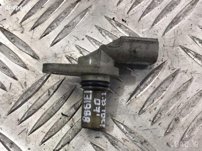 Датчик разпределителен вал Ford C-Max,1.8TDCI,2007г., снимка 1