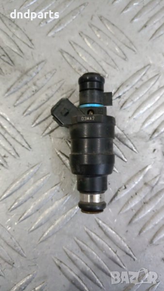 Дюза Peugeot 406 1.8i 1998г.	, снимка 1