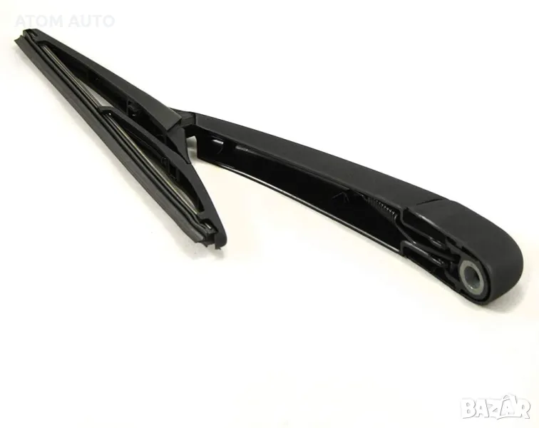 Opel Astra H GTC/ Задно рамо с чистачка за Опел Астра H GTC /05+ /, снимка 1