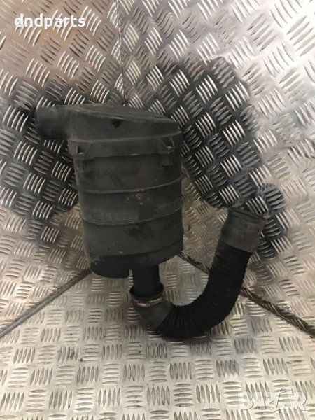 филтърна кутия Renault Megane Scenic, 1.6i, 75к.с.,1998г, снимка 1