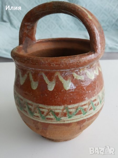 Гърне , снимка 1