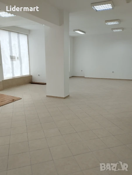 Магазин / Студио за красота / Фризьорски салон / Офис под наем , снимка 1