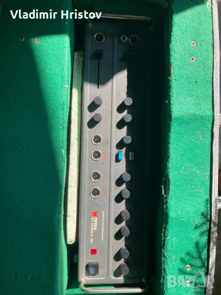 Tesla studiosolo 130, снимка 1